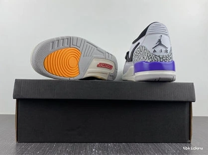 Reps TBK Lakers Low 312 CD7069- Youthful Legacy Jordan 4198 1024